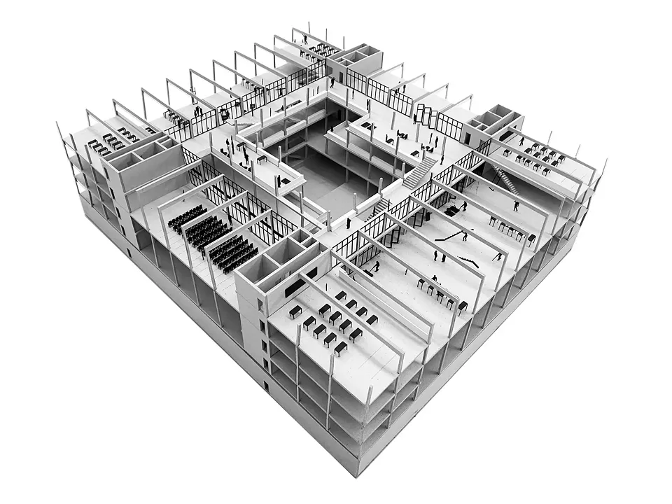 Maquette 66 nouveau 01
