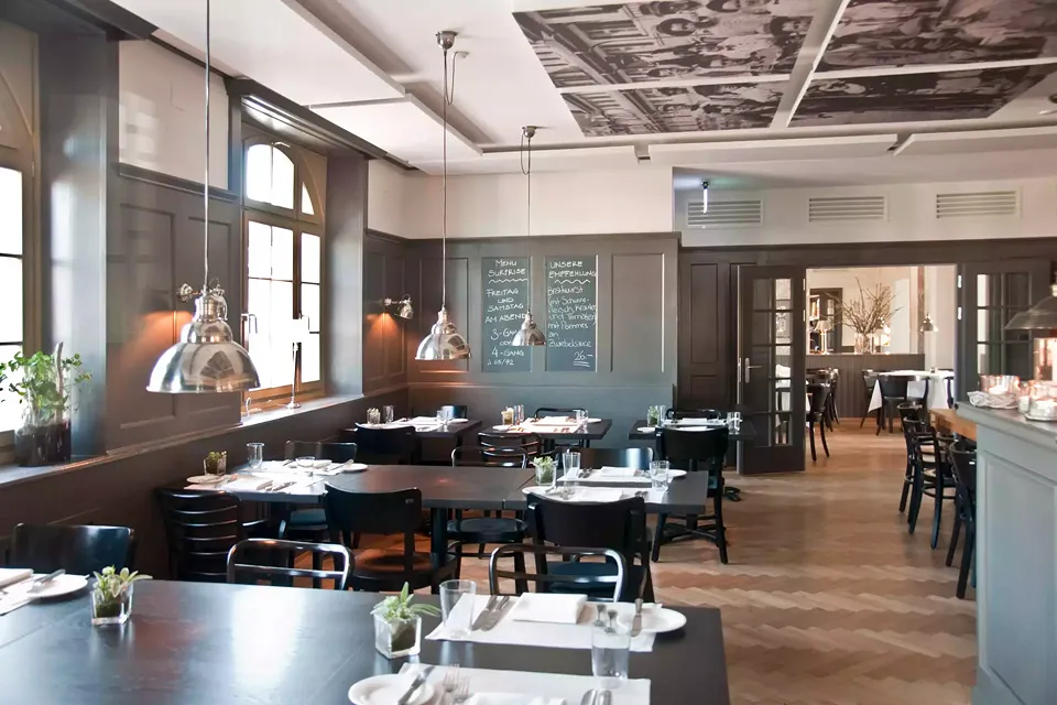 Gartenstadt_Brasserie