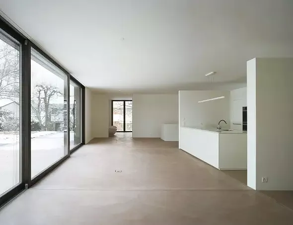 Innen