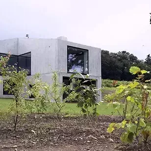 Villa Hameau