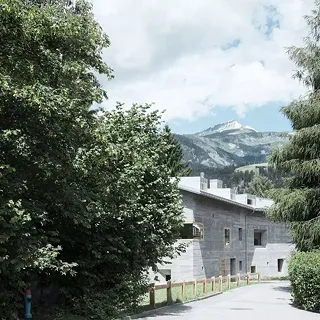 Casa da Pign