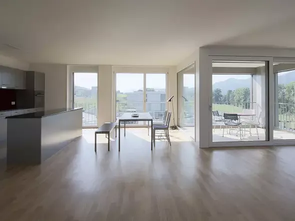 Esszimmer