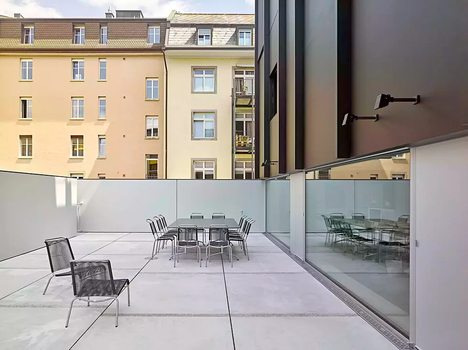 Terrasse_Büro