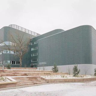 Institut Max Planck de physique des microstructures