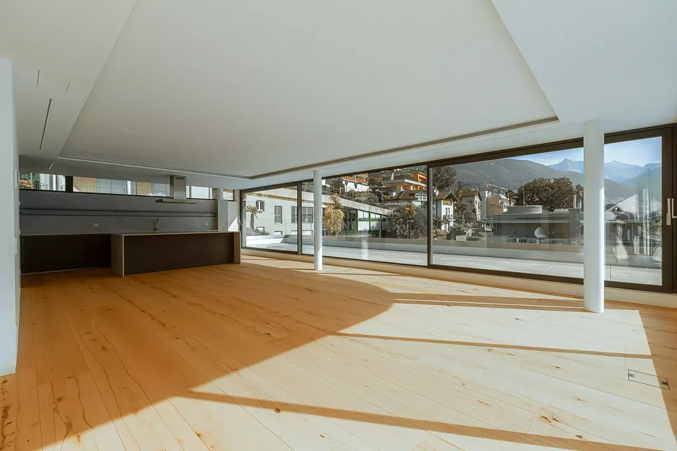Interno