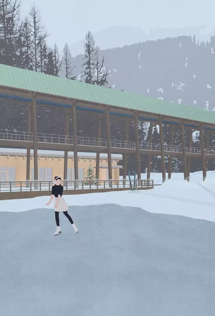 hiver_patinoire