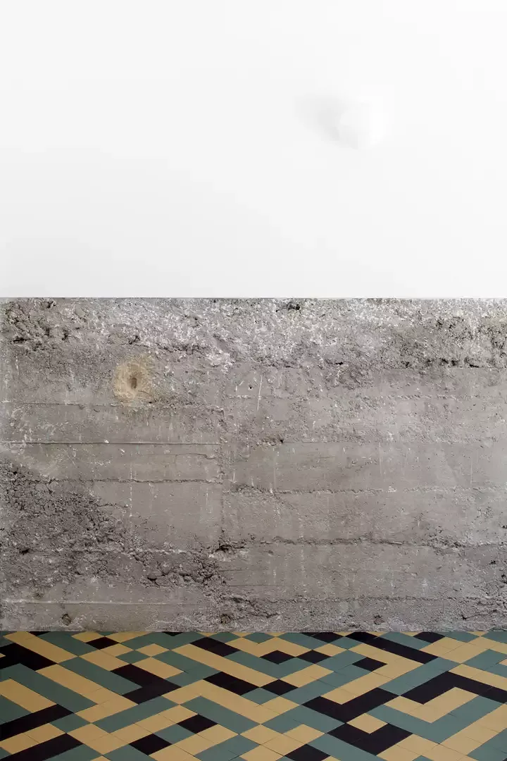 Textures