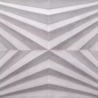 Unfold Form
