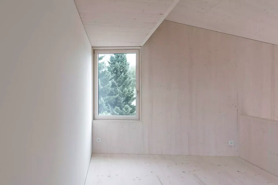 Galerie OG Süd