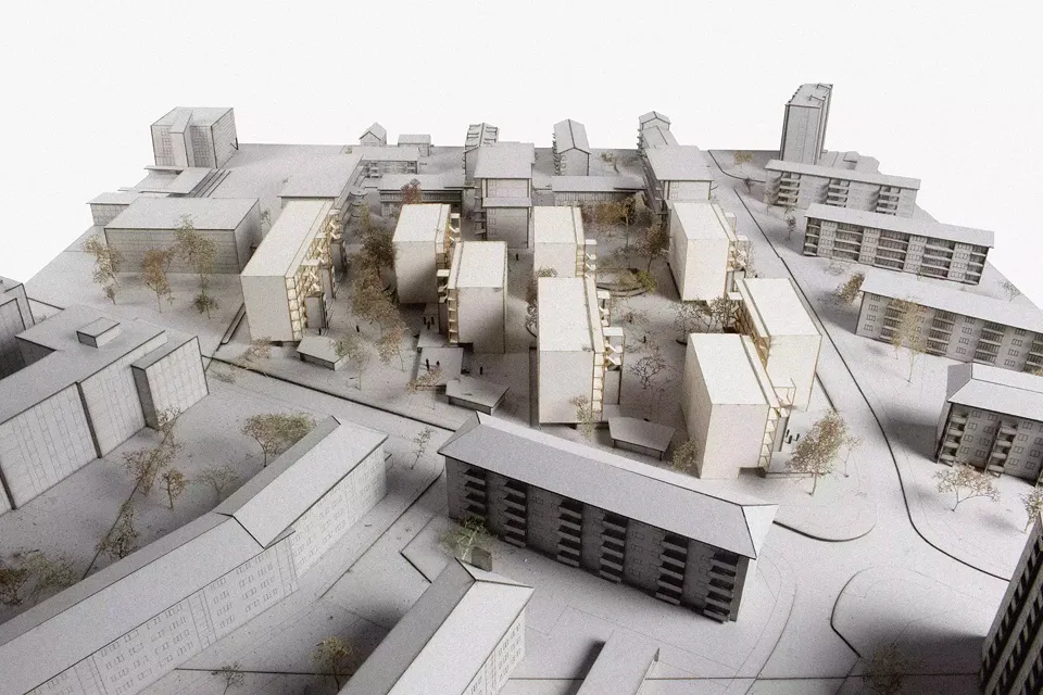 Image maquette totale 200
