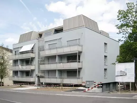 Realisierung