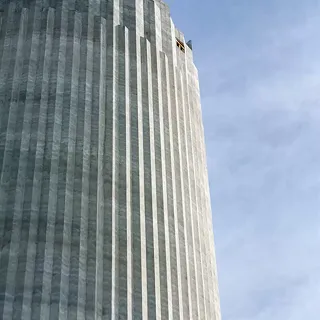 Pelletsilo Tschopp