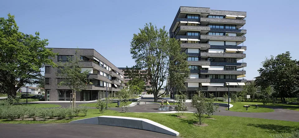 Lutzertgarten_Fassade_Süd