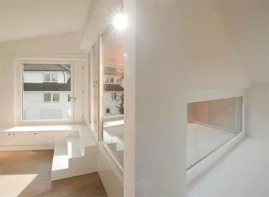 Atrium
