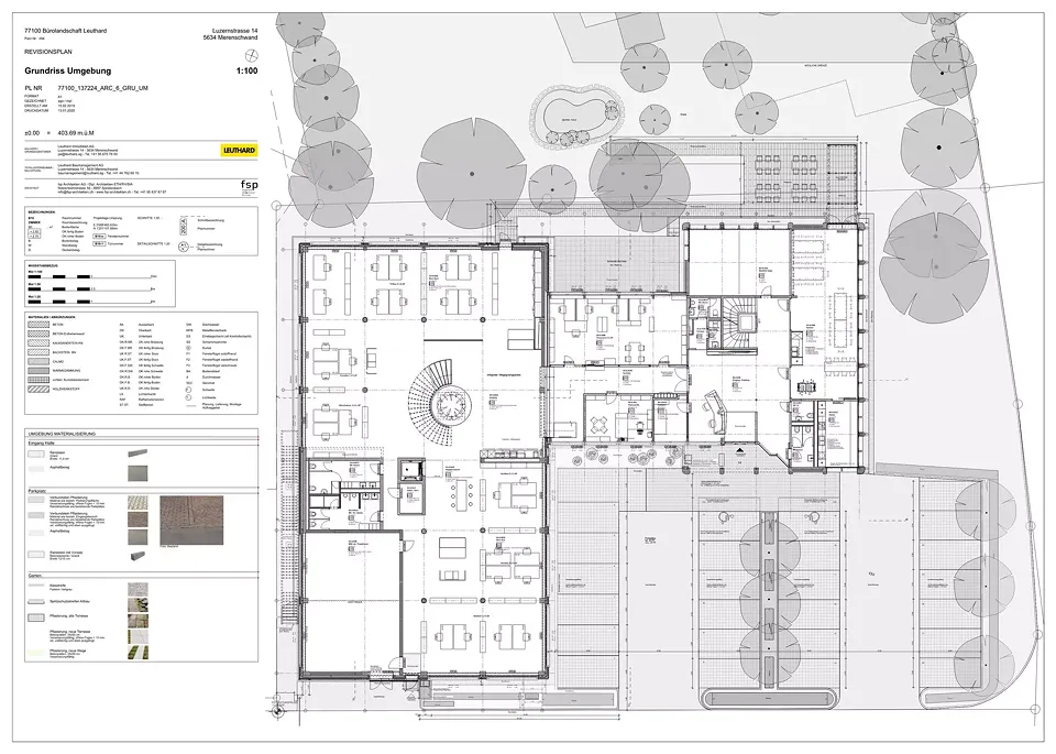 Grundriss_EG_und_Umgebung