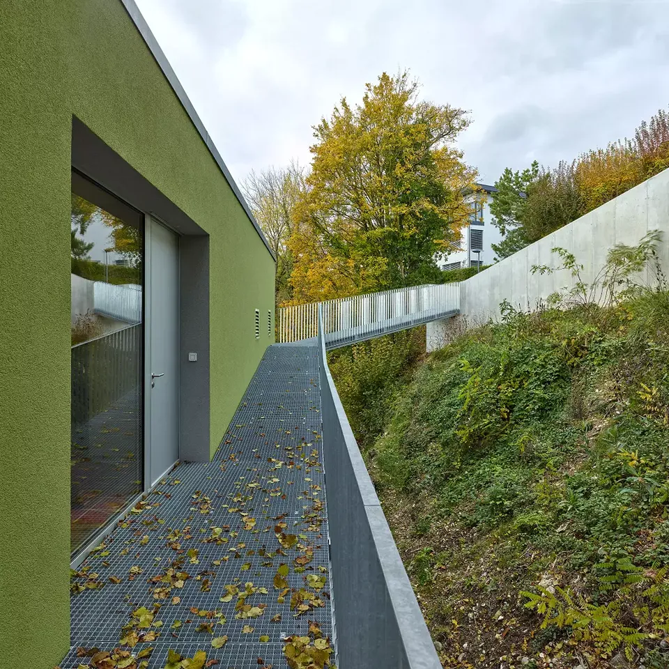 passerelle_3