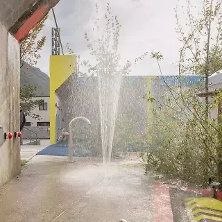 STEP Aproz