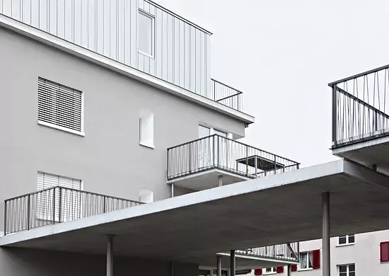 Vue