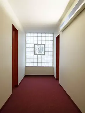Rénovation