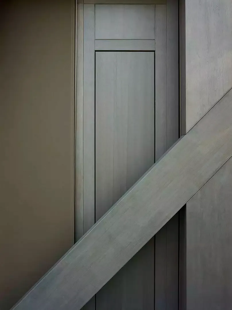 Fassade