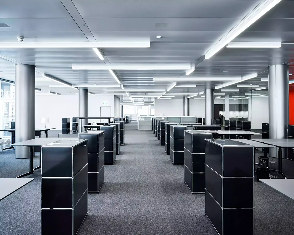 Medienpark_Ausbau
