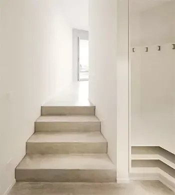 Garderobe