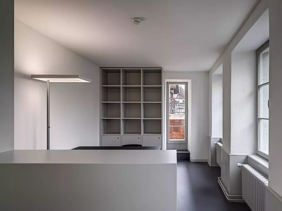 Stadttheater_Administration.jpg