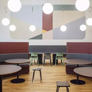 Alemannenschule Wutöschingen niveau secondaire II