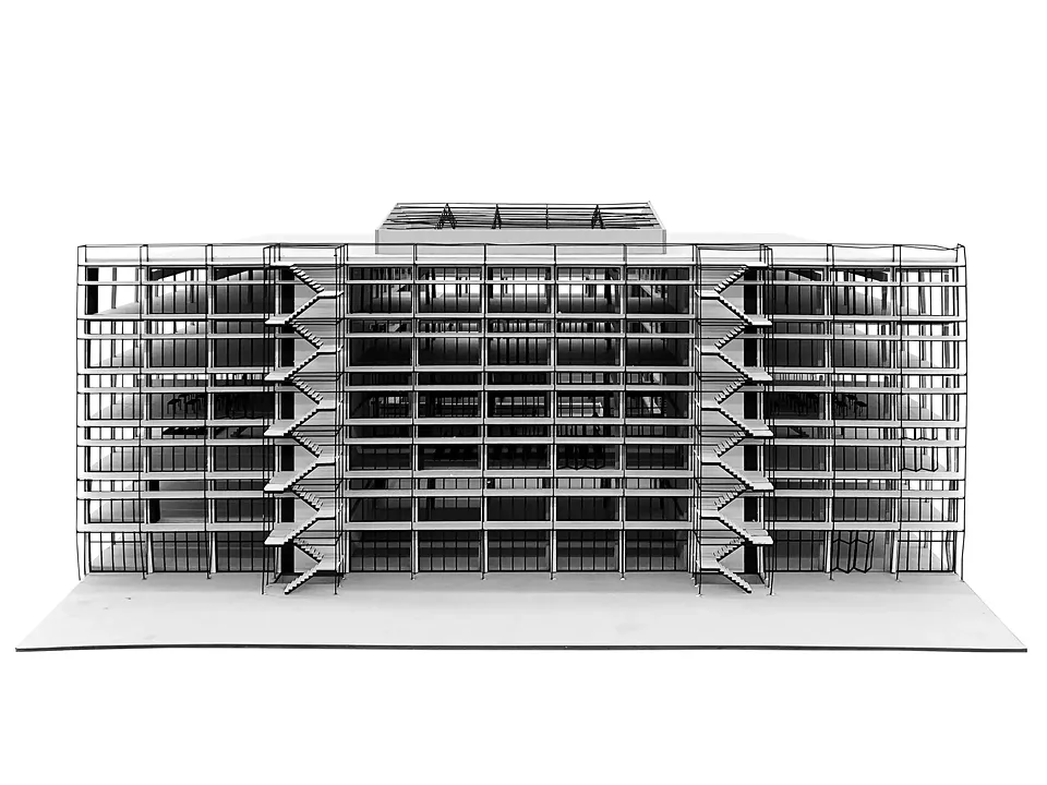 Maquette 66 nouveau 05