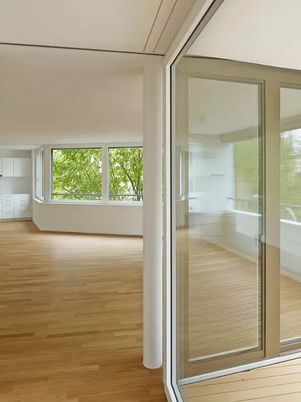 Intérieur 1