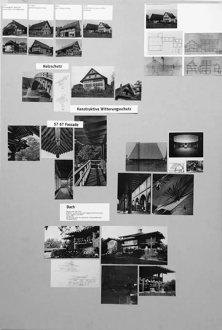Moodboard