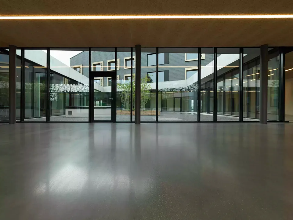 Foyer_Eingangsbereich