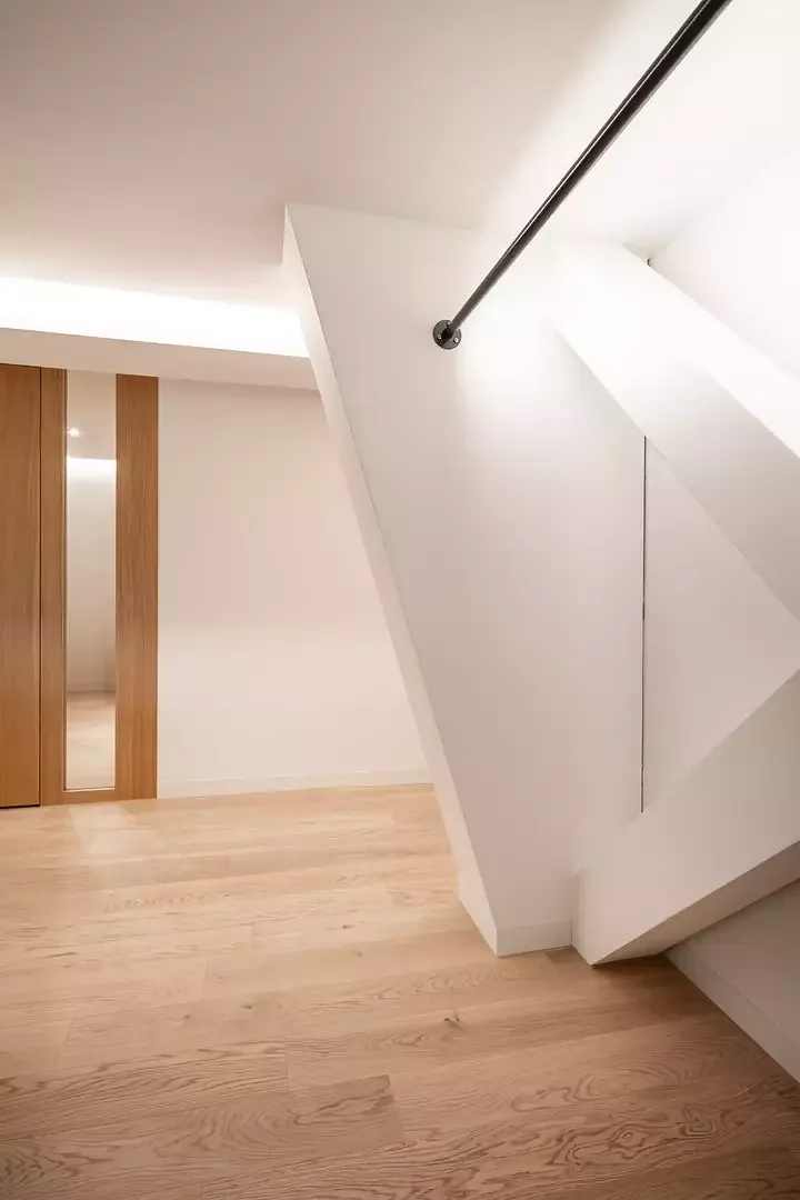 Garderobe