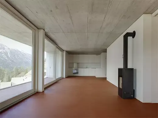 Manger-habiter-cuisine