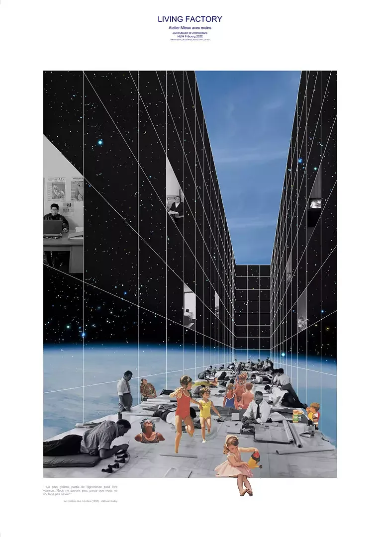 Photomontage