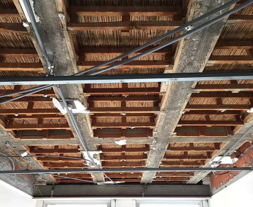 Interno