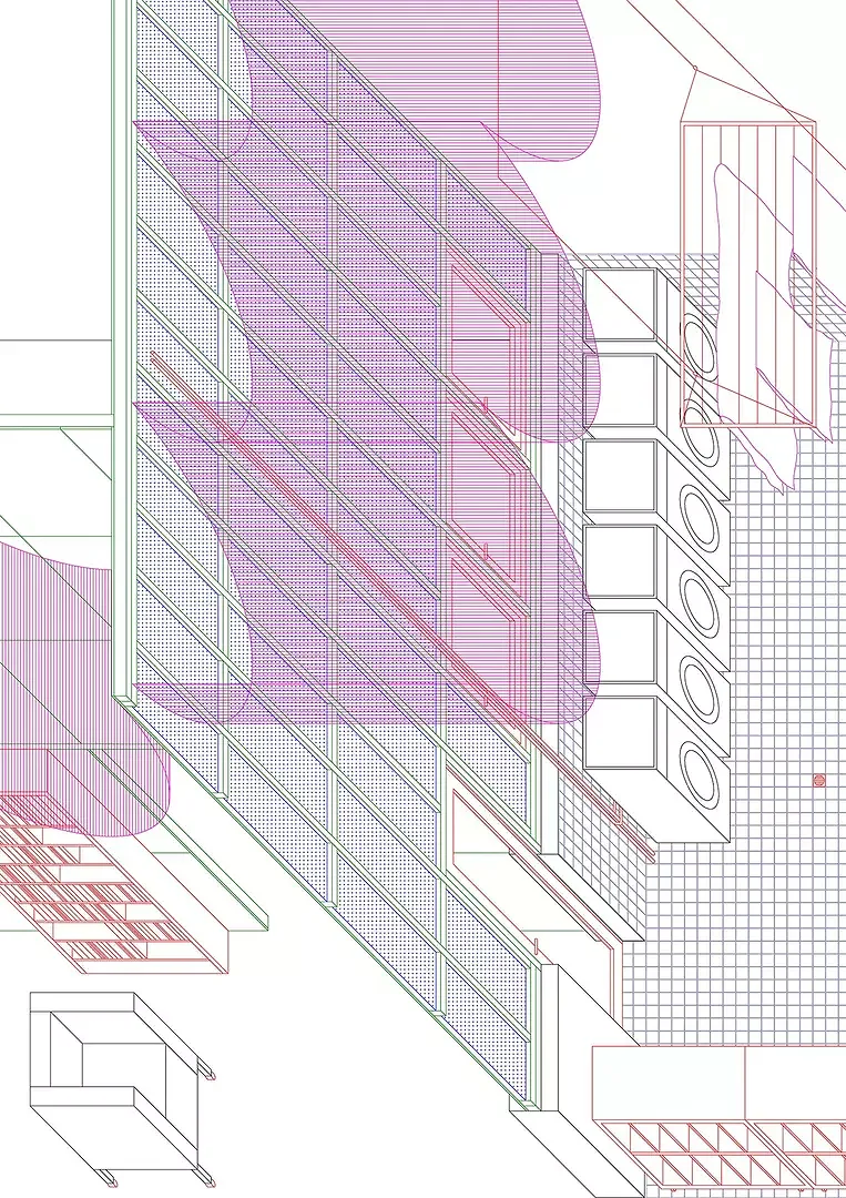 Ep03_Matter of Care_Axo-Interior_Laundry