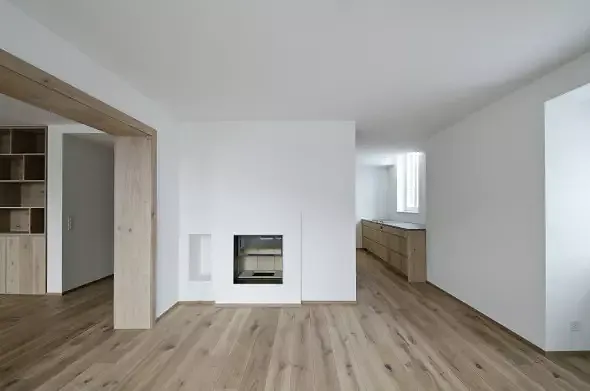Esszimmer