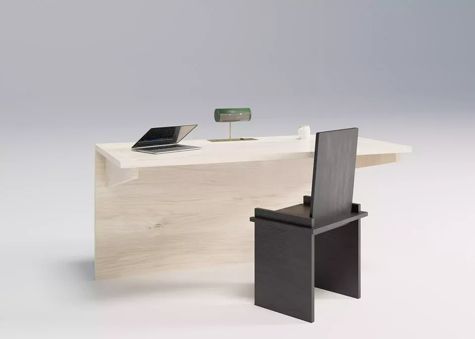 Mobilier