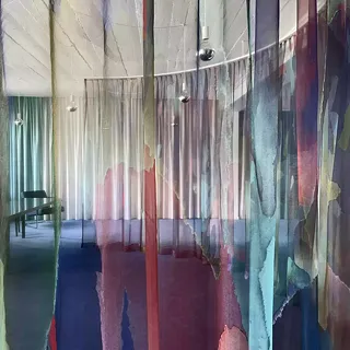 Réaménagement du secrétariat de la Fédération textile suisse