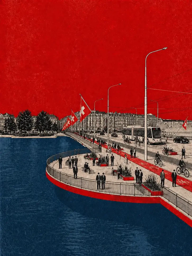 Au fil du Rhône_Entre limites et connexions 03