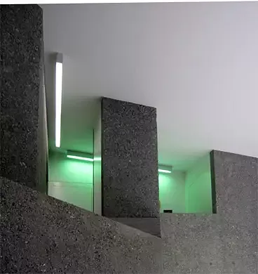 Vue