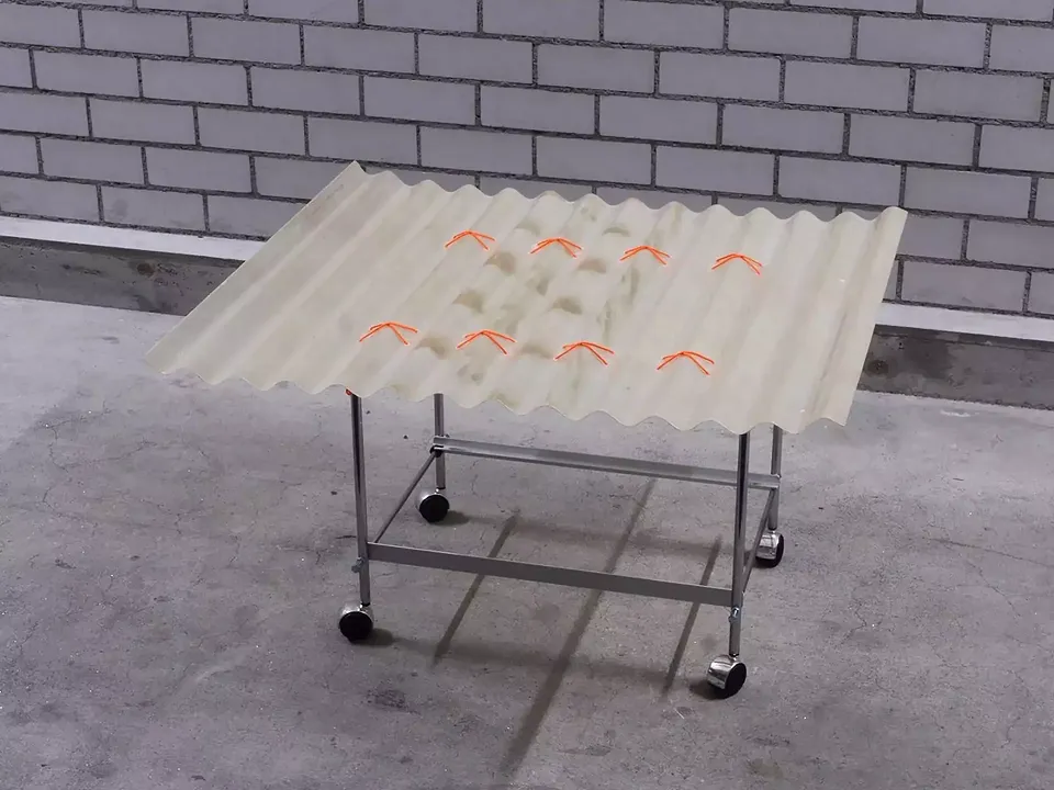 Möbel 2