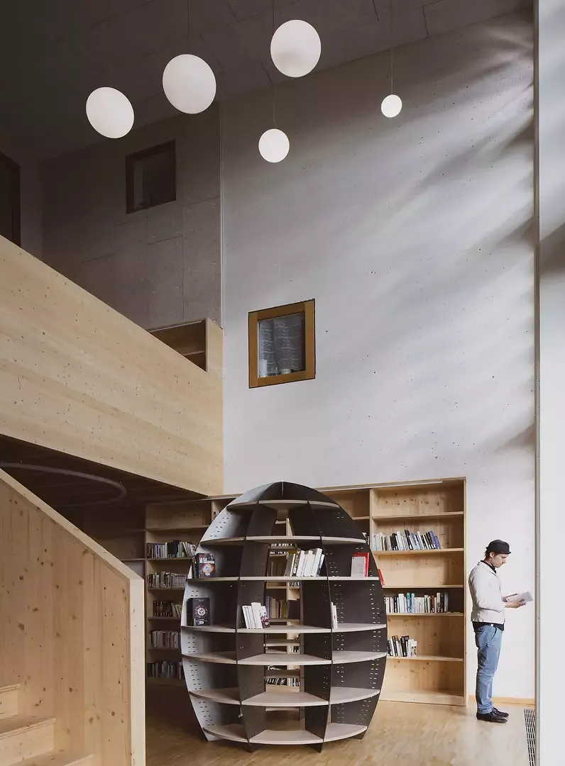 espace_commun_mediathèque_coworking