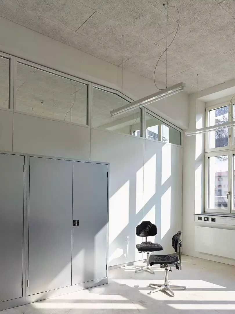 Atelier
