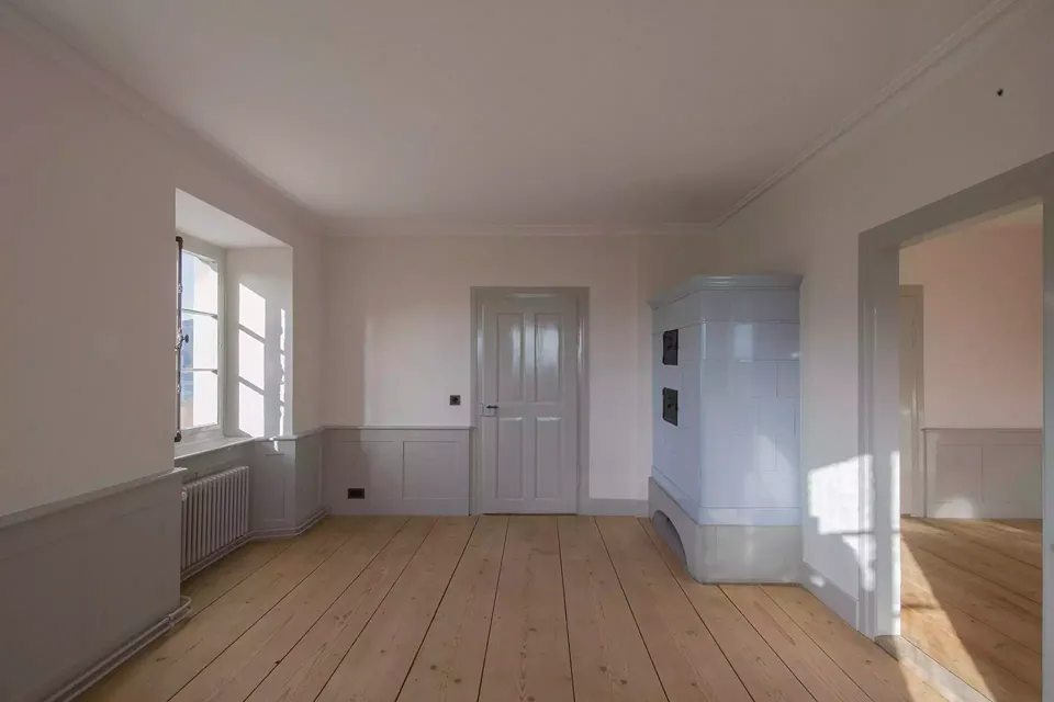 12 Ufnau Zimmer Ost OG 01