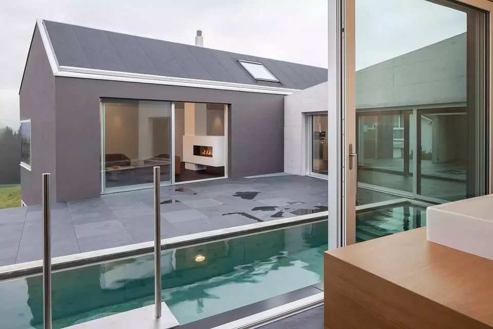 Pool_Terrasse II