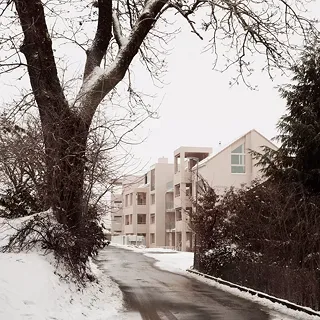 Stengeli 10