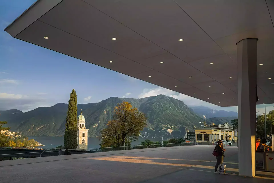 terrasse_paysage