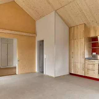 Assainissement Ackersteinstrasse